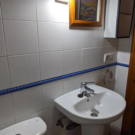 Casa Turanzas