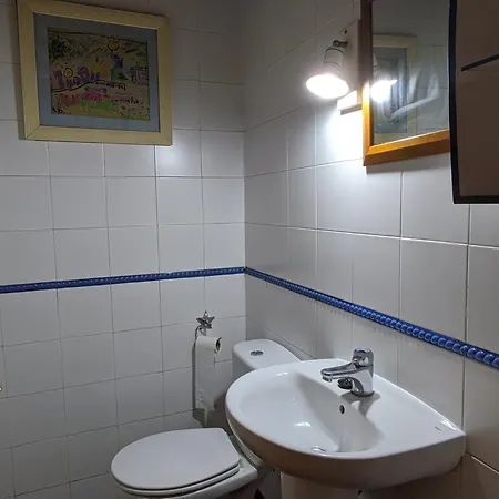 Casa Turanzas * Rales (Llanes)